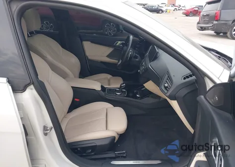 2020 BMW 228I Gran Coupe xDrive z USA, uszkodzony, nr VIN WBA73AK03L7F93518